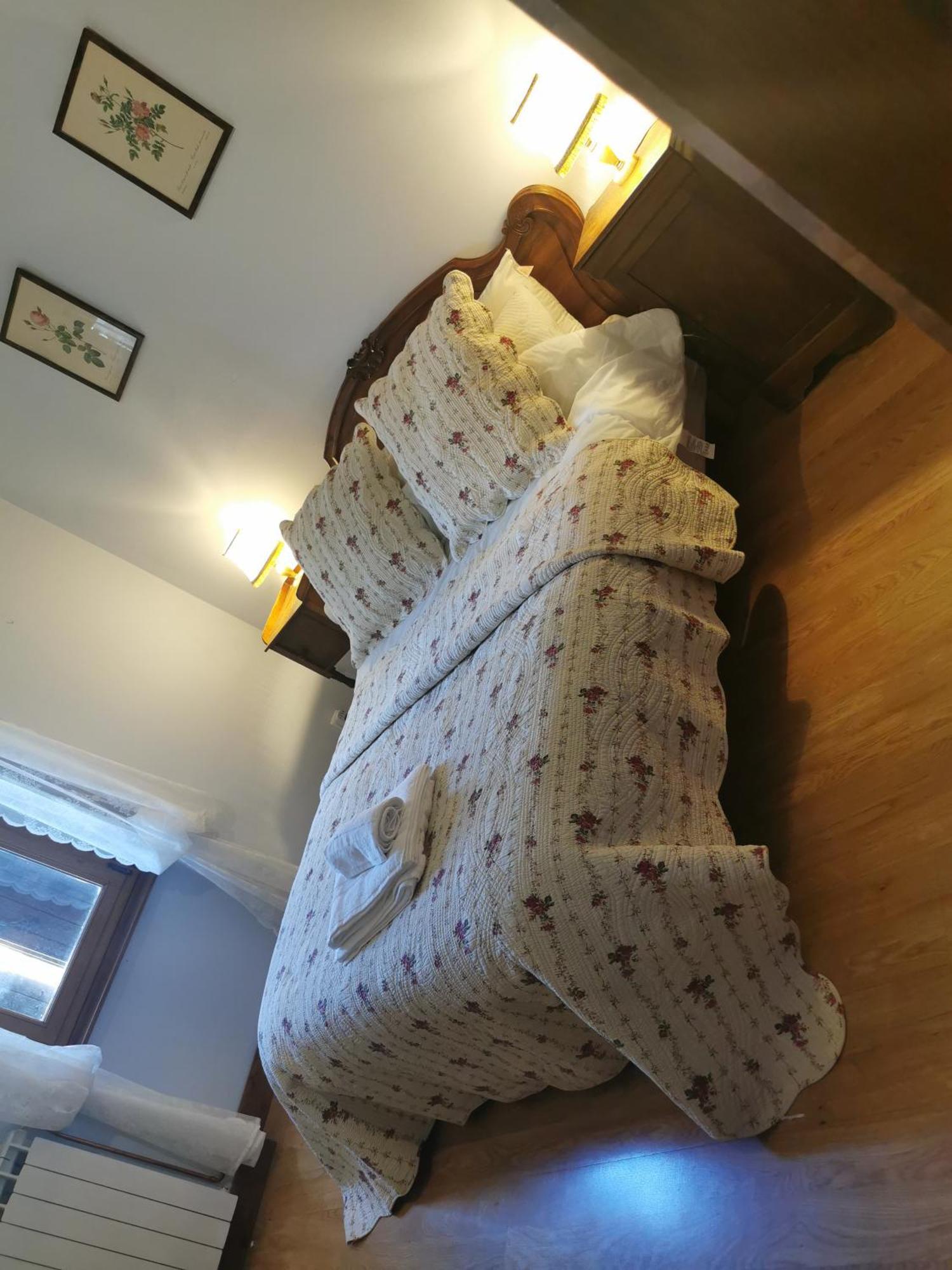 Mes Maisons Gardoises, Two Gites Sleeping 13 With Two Private Pools, Kids Room, Laundry, Disco, Free Wifi, Linen And Dog'S Are Welcome Gagnieres ภายนอก รูปภาพ