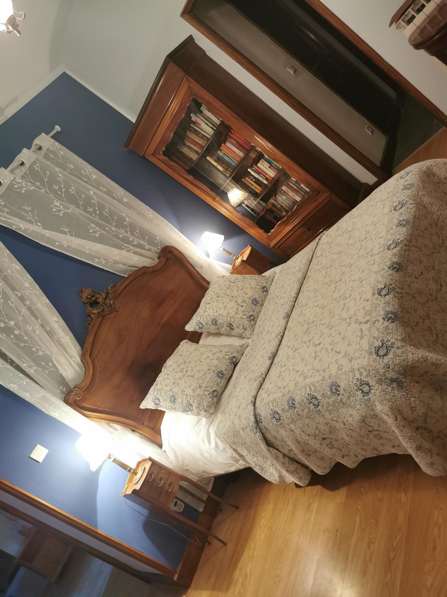 Mes Maisons Gardoises, Two Gites Sleeping 13 With Two Private Pools, Kids Room, Laundry, Disco, Free Wifi, Linen And Dog'S Are Welcome Gagnieres ภายนอก รูปภาพ