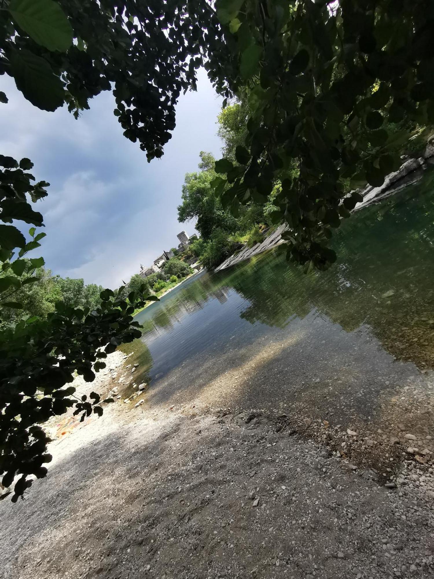 Mes Maisons Gardoises, Two Gites Sleeping 13 With Two Private Pools, Kids Room, Laundry, Disco, Free Wifi, Linen And Dog'S Are Welcome Gagnieres ภายนอก รูปภาพ