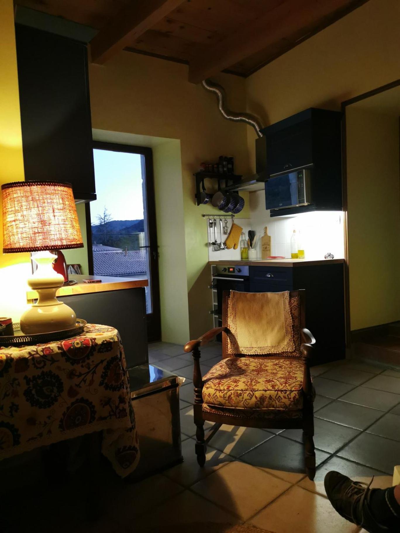 Mes Maisons Gardoises, Two Gites Sleeping 13 With Two Private Pools, Kids Room, Laundry, Disco, Free Wifi, Linen And Dog'S Are Welcome Gagnieres ภายนอก รูปภาพ