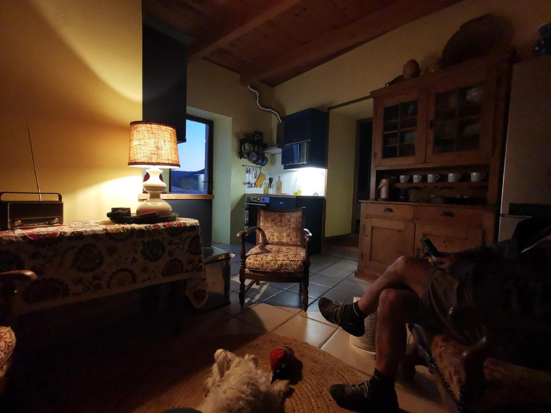 Mes Maisons Gardoises, Two Gites Sleeping 13 With Two Private Pools, Kids Room, Laundry, Disco, Free Wifi, Linen And Dog'S Are Welcome Gagnieres ภายนอก รูปภาพ