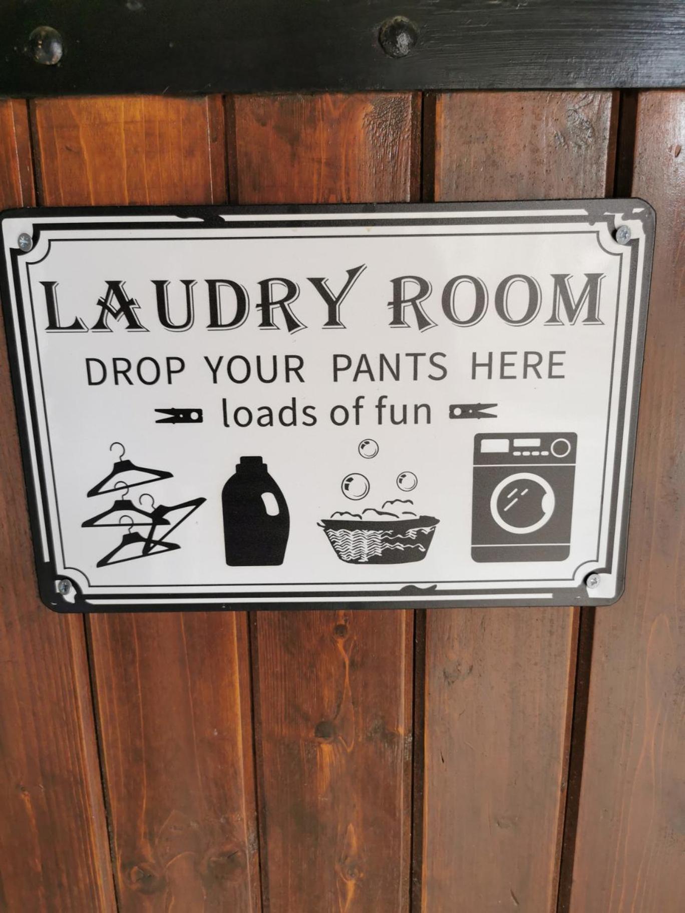 Mes Maisons Gardoises, Two Gites Sleeping 13 With Two Private Pools, Kids Room, Laundry, Disco, Free Wifi, Linen And Dog'S Are Welcome Gagnieres ภายนอก รูปภาพ